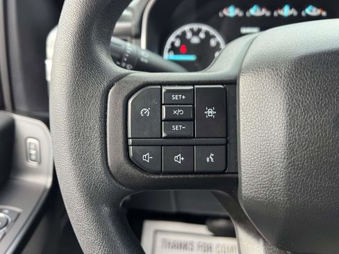Used 2023 Ford F150 XL w/ STX Appearance Package image 23