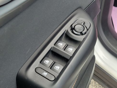 Used 2025 Alfa Romeo Tonale AWD/4WD image 15