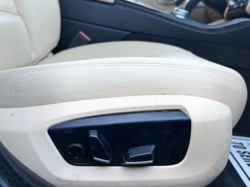 Used 2016 BMW 535i xDrive Sedan image 41