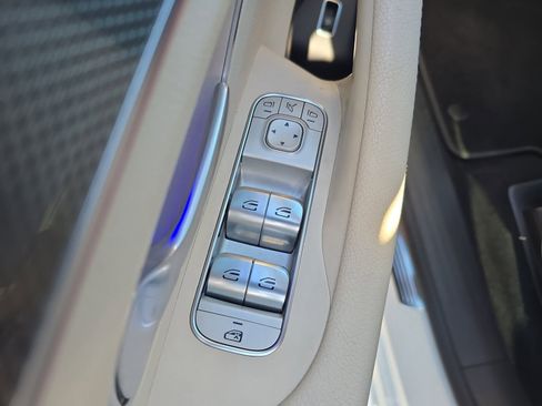 Used 2022 Mercedes-Benz GLE 350 GLE 350 image 14