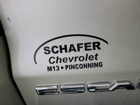 Used 2015 Cadillac Escalade Premium image 68