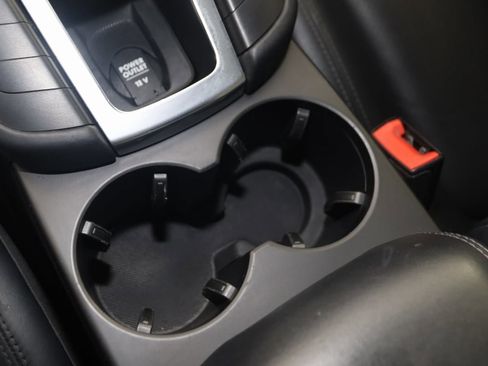 Used 2015 Porsche Macan S image 27