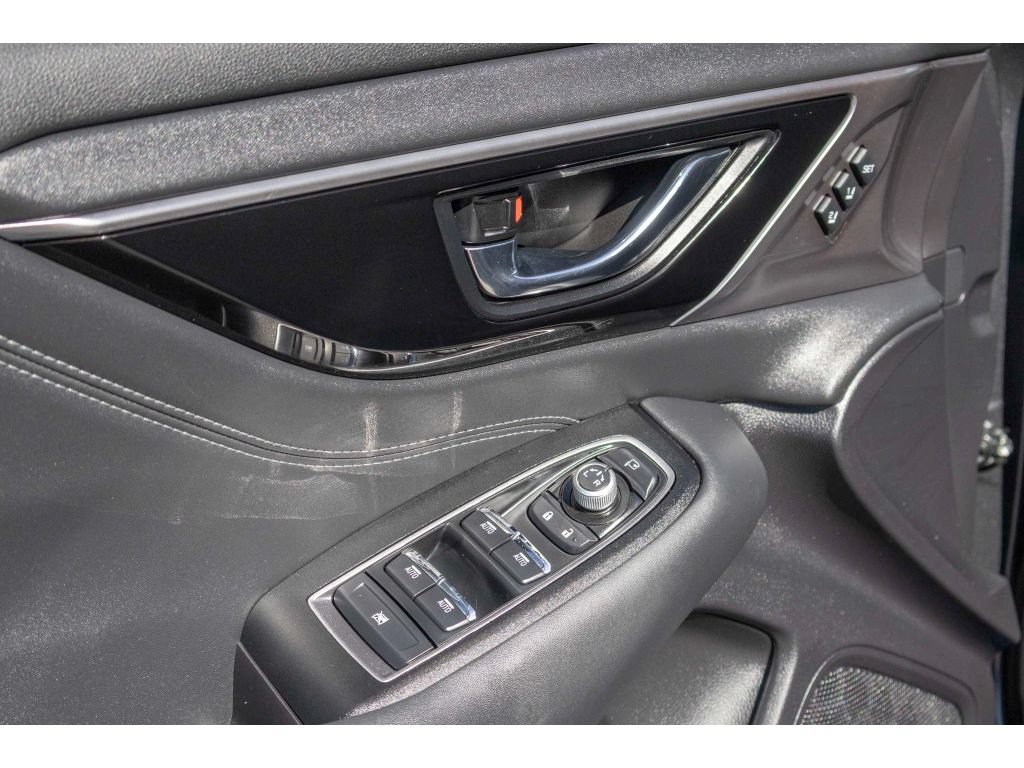 Used 2025 Subaru Legacy Touring XT w/ Popular Package #3 AWD/4WD image 19