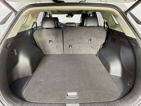 Used 2024 Kia Sportage SX image 34