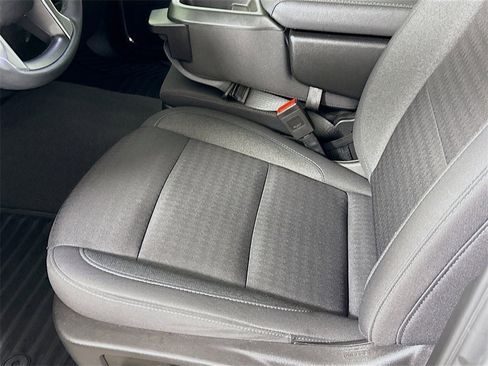 Used 2024 Chevrolet Silverado 1500 LT image 13