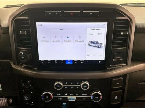 Used 2024 Ford F150 XLT w/ Tow/Haul Package image 16