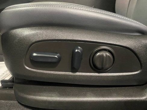 Used 2024 Buick Enclave Essence w/ LPO, Floor Liner Package FWD image 11
