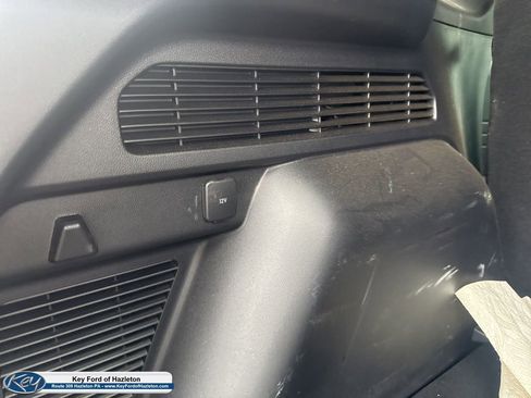 Used 2022 Ford Escape SE w/ Convenience Package image 47