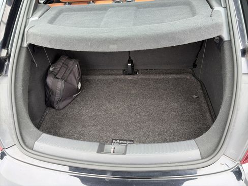 Used 2017 Volkswagen Beetle 1.8T Classic image 14