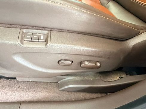 Used 2014 Buick Encore Premium FWD image 20