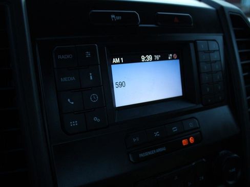 Used 2020 Ford F250 XL image 23