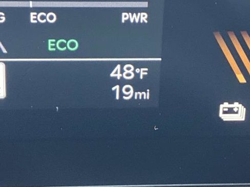 New 2026 Kia Carnival EX image 6