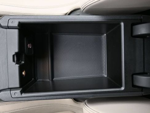 Used 2024 BMW M440i Convertible RWD image 24