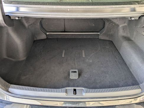 Used 2024 Toyota Crown AWD/4WD image 26