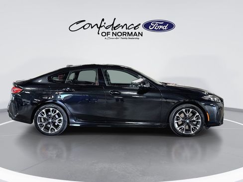Used 2025 BMW 228i xDrive image 10