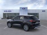 New 2025 Ford Escape Active image 4