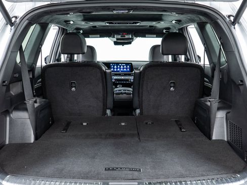 Used 2024 Kia Telluride SX Prestige X-Line image 8