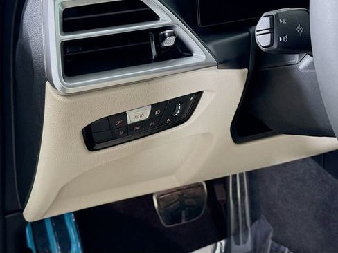 New 2026 BMW 440i xDrive Convertible image 18