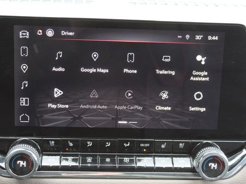 Certified 2023 GMC Canyon Denali image 22