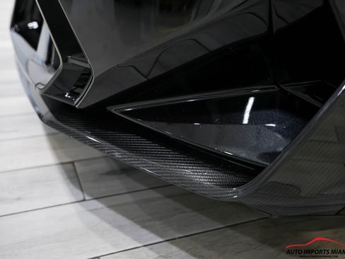 Used 2026 BMW M5 w/ Carbon Package image 10