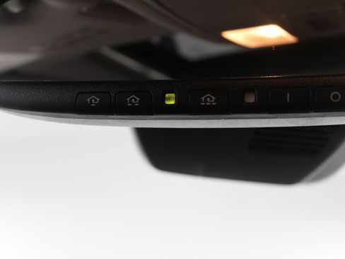 Used 2021 MAZDA CX-5 Touring w/ Touring Preferred SV Package image 49