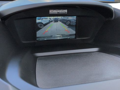 Used 2014 Ford Escape SE FWD image 19