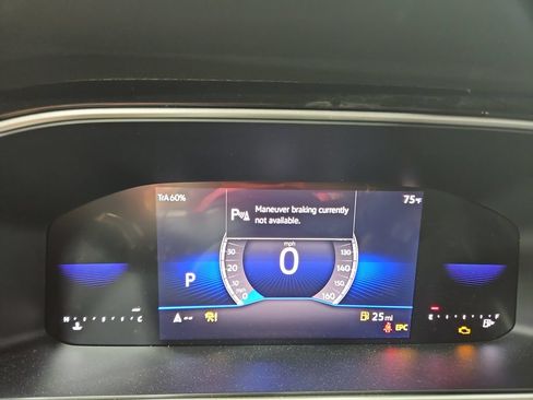 New 2026 Volkswagen Taos SE AWD/4WD image 15