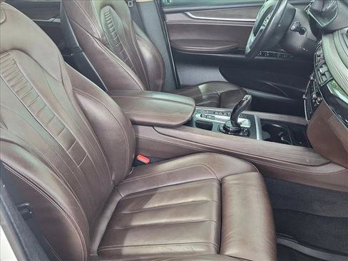 Used 2016 BMW X5 xDrive40e AWD/4WD image 21