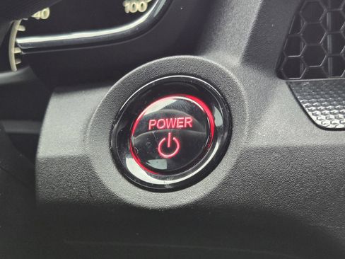 Certified 2024 Honda CR-V Sport-L image 17