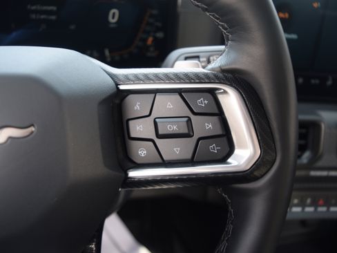 Used 2024 Ford Mustang GT image 5