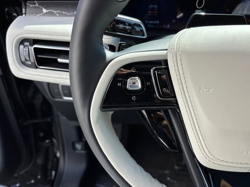 New 2025 Lincoln Aviator Black Label image 19