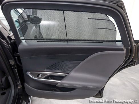 Used 2022 Lucid Air Grand Touring AWD/4WD image 29