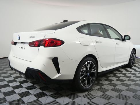 Used 2026 BMW 228i w/ Premium Package FWD image 3