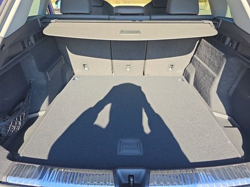 New 2025 Audi Q5 Premium Plus image 12