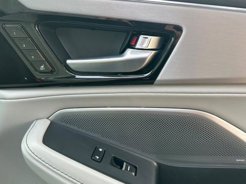 New 2026 Acura MDX w/ Technology Package image 22