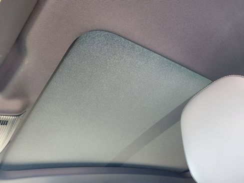 New 2026 Volkswagen Tiguan SE R-Line image 15