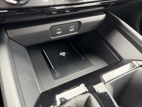 New 2026 Honda Accord Sport image 31