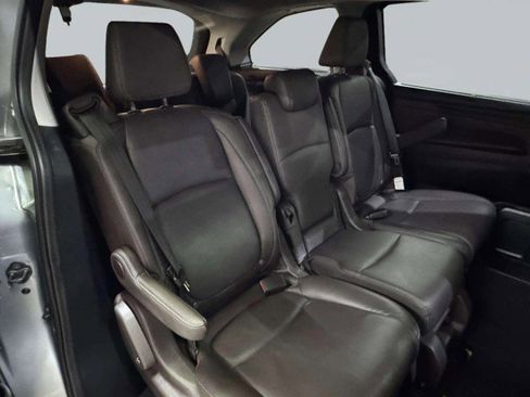 Used 2023 Honda Odyssey Touring image 75