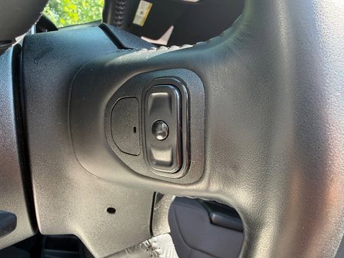 Used 2022 RAM 1500 Big Horn RWD image 14