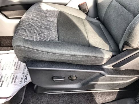 Used 2023 Ford F150 XLT w/ Equipment Group 301A Mid image 12