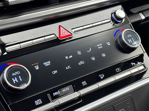 New 2026 Hyundai Santa Fe SEL AWD/4WD image 20