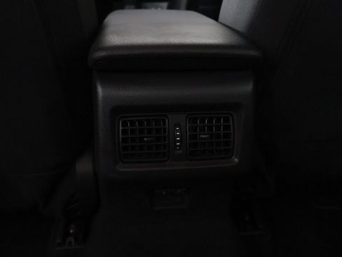 Used 2025 Toyota Camry LE FWD image 36