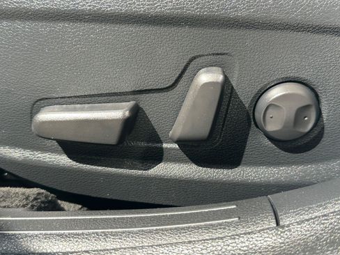 Used 2021 Kia Forte EX FWD image 22