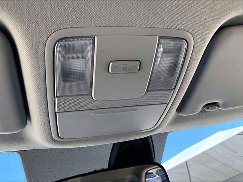 Used 2020 Kia Soul GT-Line FWD image 31