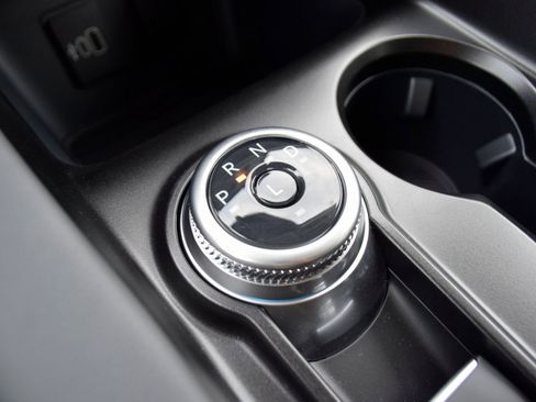 New 2026 Ford Explorer Active w/ Active Comfort Package image 14