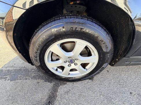 Used 2010 Volvo XC60 3.2 image 32