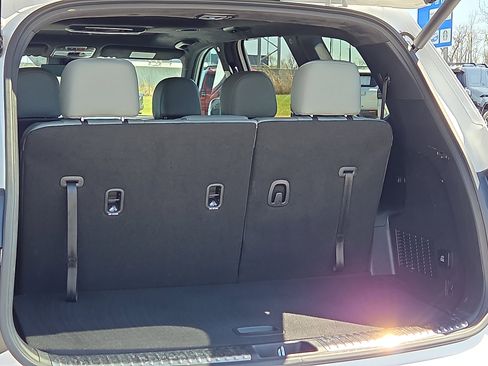 Used 2024 Kia Telluride SX Prestige X-Pro image 9