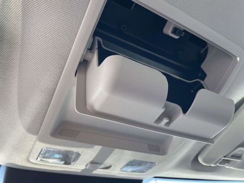 New 2026 Ford Maverick XL image 13