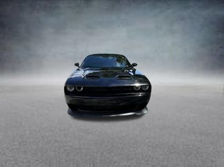 Used 2021 Dodge Challenger SRT Hellcat Redeye RWD video 2
