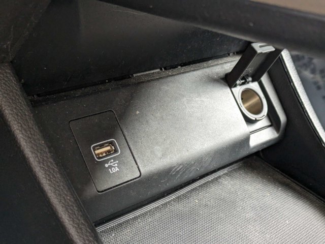 Used 2019 Honda HR-V LX image 27